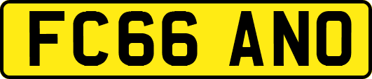 FC66ANO