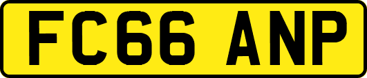FC66ANP