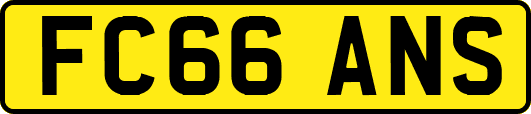 FC66ANS