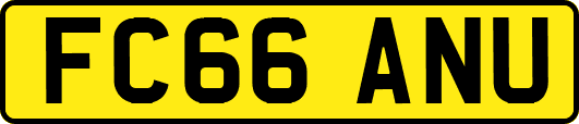 FC66ANU