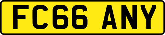 FC66ANY