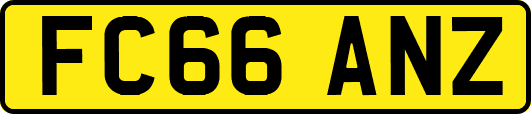 FC66ANZ
