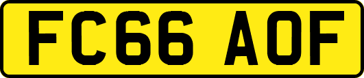 FC66AOF