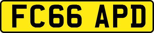 FC66APD