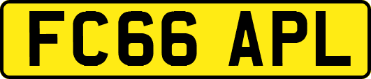 FC66APL
