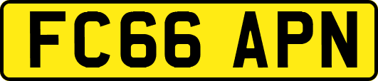FC66APN