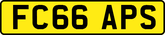 FC66APS