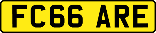 FC66ARE