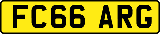 FC66ARG