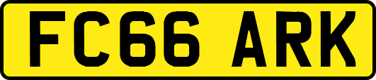 FC66ARK