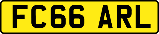 FC66ARL