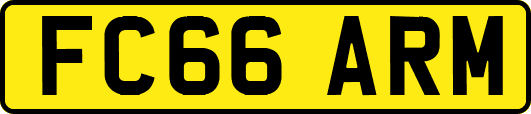 FC66ARM