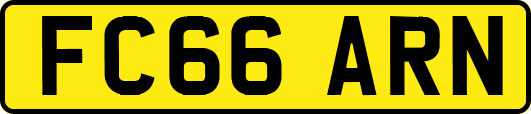 FC66ARN
