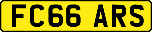 FC66ARS