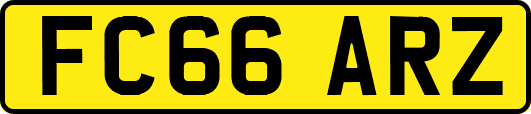 FC66ARZ