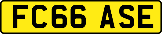 FC66ASE