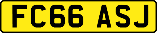FC66ASJ