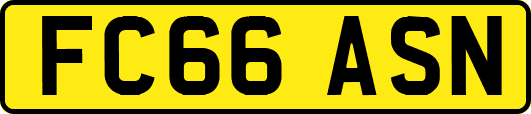 FC66ASN