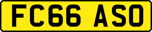 FC66ASO