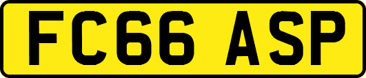 FC66ASP