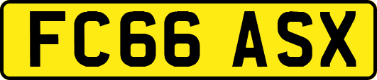 FC66ASX