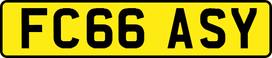 FC66ASY