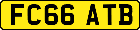 FC66ATB