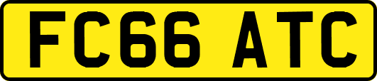 FC66ATC