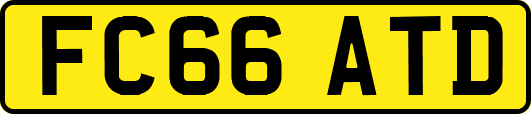 FC66ATD