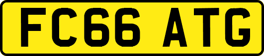 FC66ATG