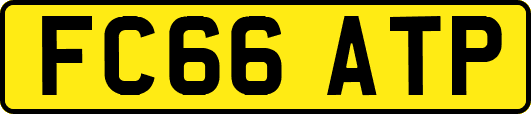 FC66ATP