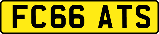 FC66ATS