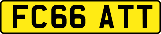 FC66ATT