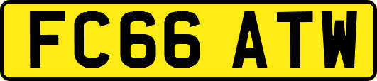 FC66ATW