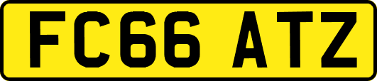 FC66ATZ