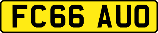 FC66AUO