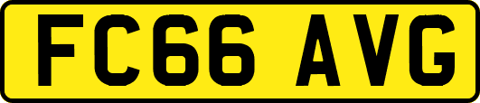 FC66AVG