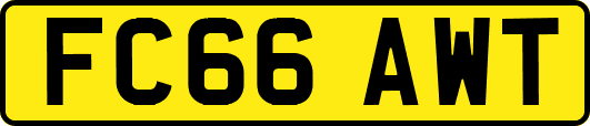 FC66AWT