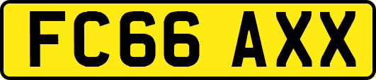 FC66AXX
