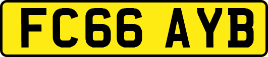 FC66AYB