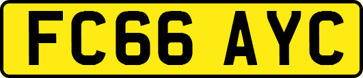 FC66AYC
