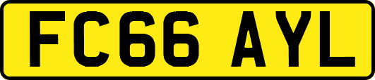 FC66AYL