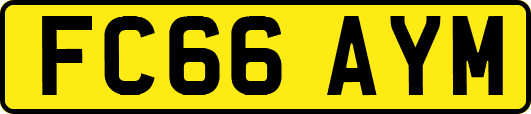 FC66AYM