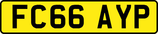 FC66AYP