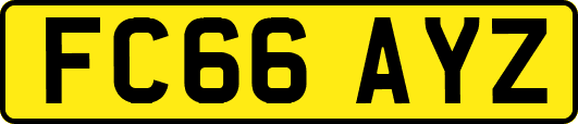 FC66AYZ