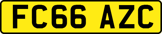 FC66AZC