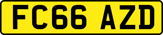 FC66AZD