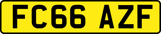 FC66AZF