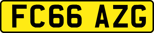 FC66AZG