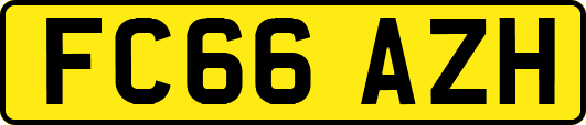 FC66AZH